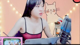 Quay pet mới hoàng thượng P1