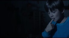 Der Greif EP 1 [Sub Việt]