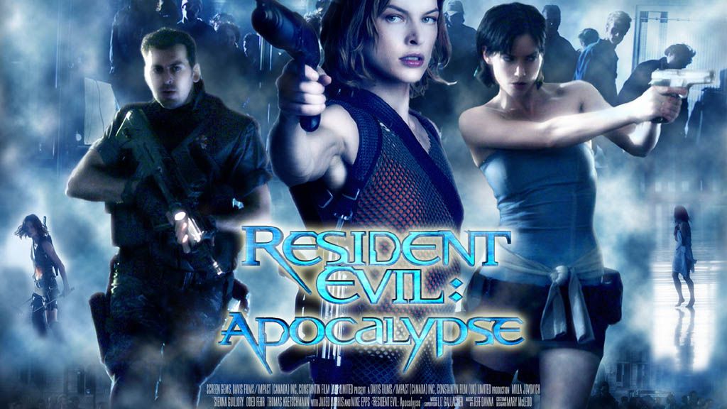 download film resident evil 7 sub indo download film resident evil 7 sub indo