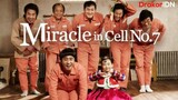 Miracle in Cell No. 7 (2013) | 1080p (Full HD) | Subtitle Indonesia