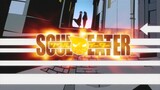 Soul Eater 17 (English Dub)