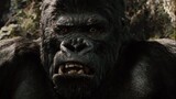 King Kong 2005