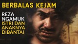 DEATH WISH VERSI INDONESIA - Review BERBALAS KEJAM (2023) di Prime Video