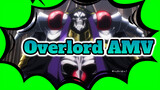 [AMV/MAD] OVERLORD