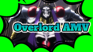 [AMV/MAD] OVERLORD