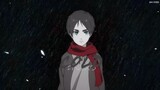 Cold || AMV || [Anime Mix]