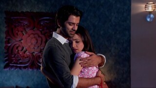 Iss Pyaar Ko Kya Naam Doon (IPKKND) - Episode 365 [English Subtitle]