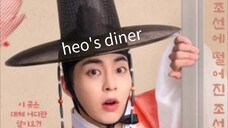 ep 7 sub🇮🇩