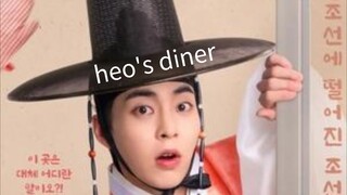 ep 7 sub🇮🇩
