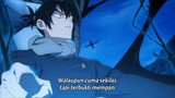 Jujutsu Kaisen Season 2 episode 7 [part 3]