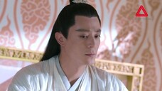 Hoa Thiên Cốt - Tập 19