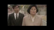 พลิกแฟ้มคําพิพากษา ภาค 3 (1994) ตอนที่ 7