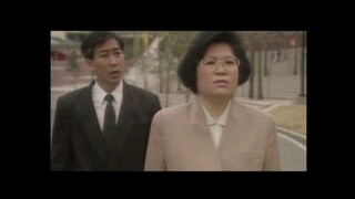 พลิกแฟ้มคําพิพากษา ภาค 3 (1994) ตอนที่ 7