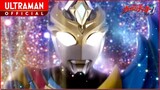 Ultraman Decker Episode 23 | Sub Indo