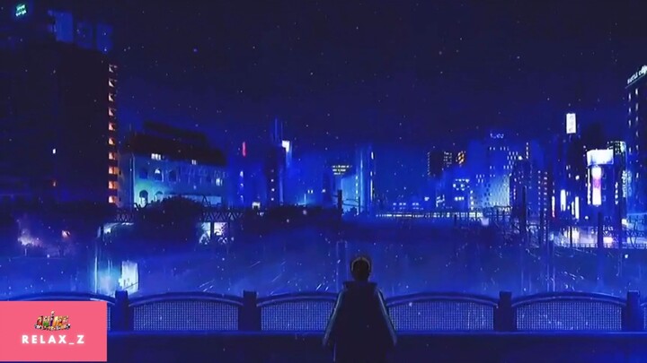 relax Anime 38 #anime #BestScene
