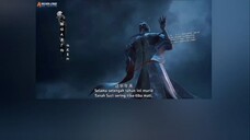 100,000 Years Of Refining Qi Eps 210 sub indo