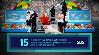 RUNNING MAN 698.HD ENGSUB