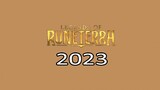 2023 sebentar lagi!! | [legends of Runeterra]