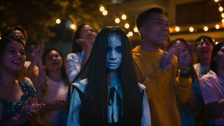 Spellbound.2023.1080p