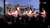 EVENT RAMADHAN JKT48 SCHOOL 23-04-02
