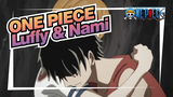 ONE PIECE | [Luffy & Nami / AMV] Jangan Buat Pelautku Menangis!
