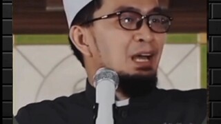 kata allah yang ingin mendapatkan kenyamanan dalam kehidupan