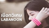 เชือกวิเศษ   LABANOON [Cover by Frame]