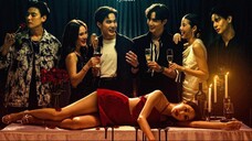 TÌNH MỘT ĐÊM | ONE NIGHT STAND 12.2