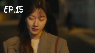 The Interest of Love (2022) Episode 15 Subtitle Indonesia