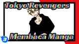 Tokyo Revengers
Membaca Manga_3