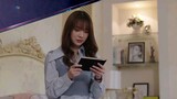 Ep. 3 [ENG-SUB] P.S. I Hate You