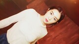 [Red Velvet] IRENE Solo - 'IRENE' ห้องซ้อมVer.