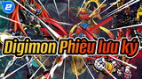 [Digimon Phiêu lưu ký] Những Digimons mạnh nhất từng mùa_2