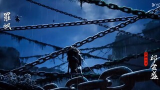 The Demon Hunter S2 Episode 16 Sub Indo HD 1080p