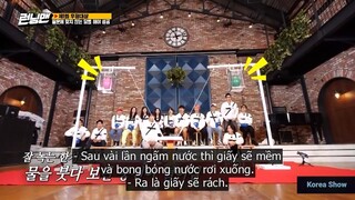 RM chơi xong mất tình anh em 1 #videogiaitri