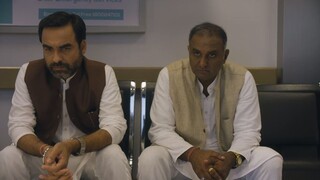 Mirzapur S02 Ep8