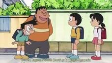 Doraemon - Paket Nama-Nama Kerang (Sub Indo)