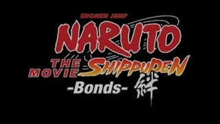 Watch Full Naruto Shippuden the Movie_for FREE! Link in Description