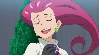 Siapa bilang saya tidak bisa menangkap Pokémon orang lain? Xiaohao merebut monyet yang mengetuk dan 