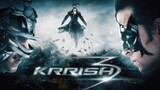 KRRISH 3 (2013) Subtitle Indonesia | Hrithik Roshan, Vivek Oberoi, Priyanka Chopra, Kangana Ranaut