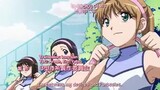 Bokura wa Minna Kawaisou OVA Magyar Felirattal 