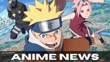 Why New NARUTO Anime Got Cancelled.