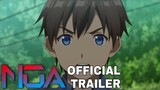 Remake our Life! Official Trailer 2 [English Subtitle]