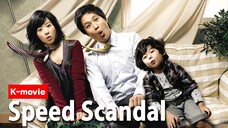 Scandal Makers (2008)Tagalog Dub