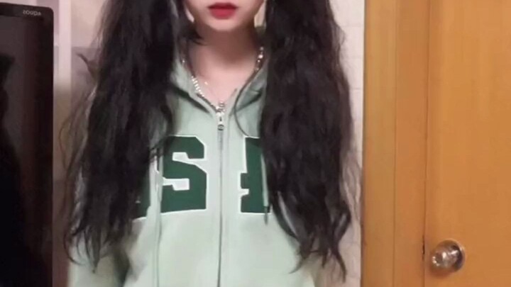 橘橘