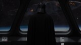 [Star Wars] Campuran Klip Momen Mengesankan dalam 10 Musim
