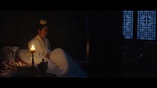 Dưới bóng trung điện EP 6 [Sub Việt]