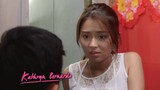 pangako sayo eps 90