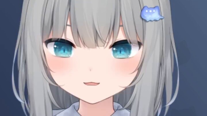 [อามากิ นัตสึกิ] เจ้าแมวใช้หูชี้จุดที่หน้าจอแตก มันน่ารักมากเลย!