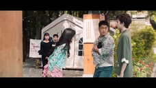 Love’s Little Delicacies (2024) ปรุงรักจับใจเธอ EP 7 [ซับไทย]